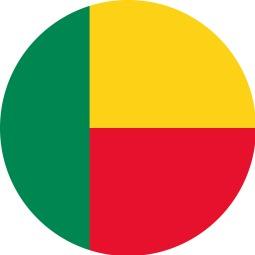 Benin