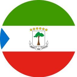 Equatorial Guinea