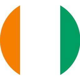 Ivory Coast