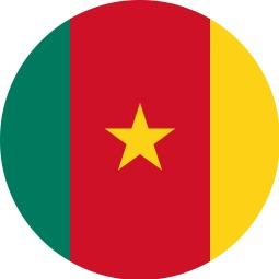 Cameroon