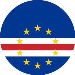 Cape Verde