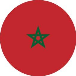 Morocco