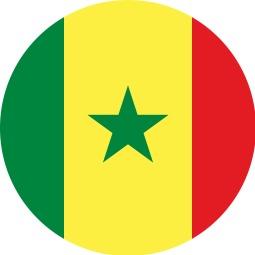 Senegal