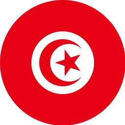 Tunisia