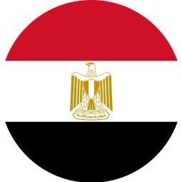 Egypt