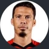 🇧🇷 Hernanes