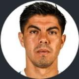 🇨🇱 F. Silva