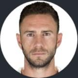 🇲🇽 M. Layún