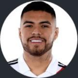 🇨🇱 P. Díaz