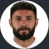 🇨🇱 E. Mena