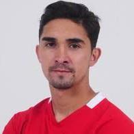 🇨🇱 F. Gutiérrez