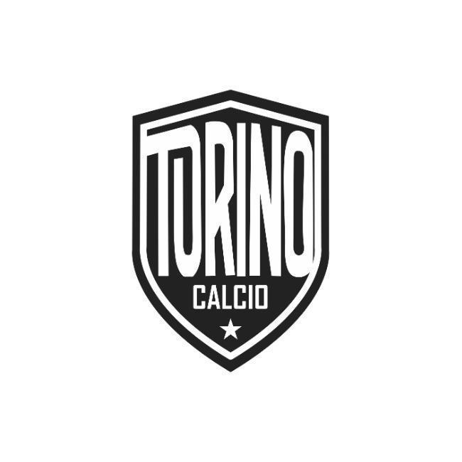 Torino