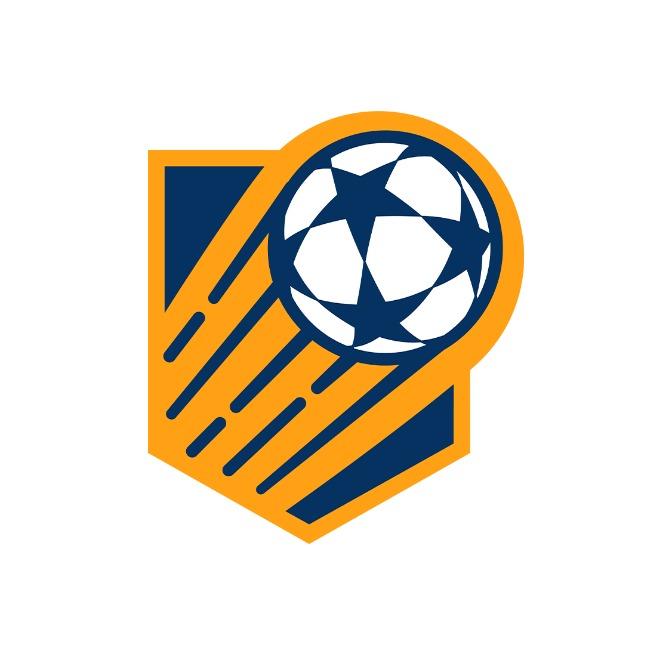 Cadiz