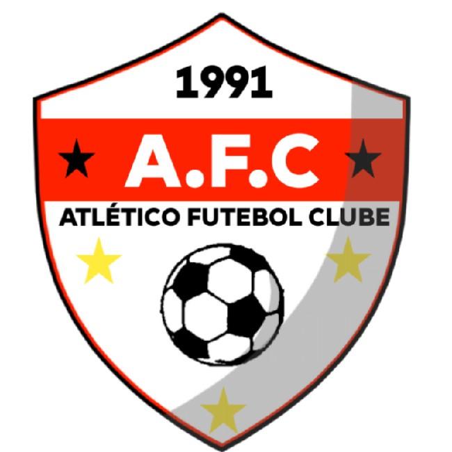Atlético FC