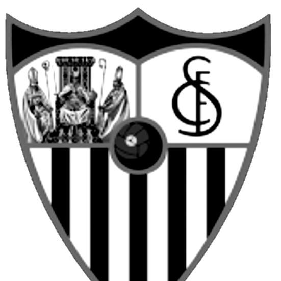 Real Sevilla