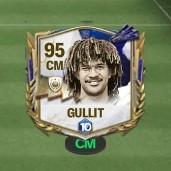 Gullit