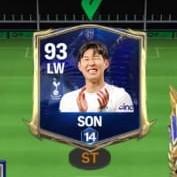 Son