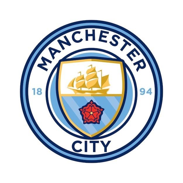 MANCHESTER CITY