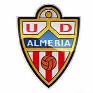 Almeria