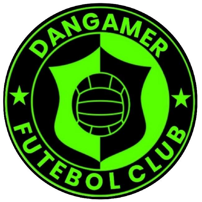 Dangamer FC