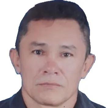 YEBRAIL GUTIERREZ