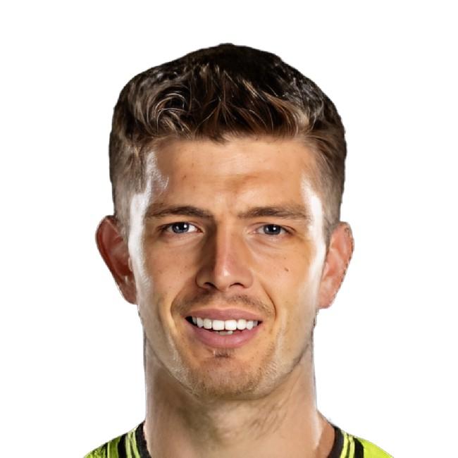 N. Pope