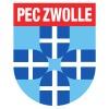 Zwolle