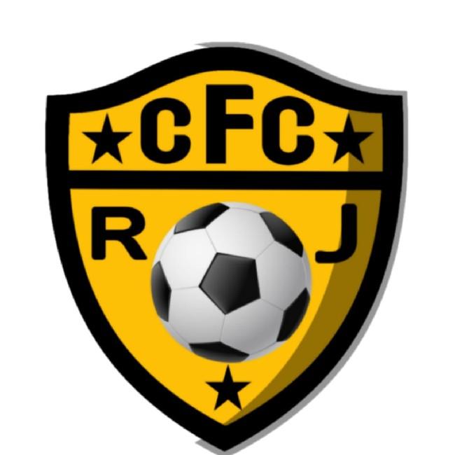 Caju FC