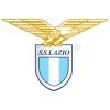 Lazio