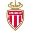 Monaco