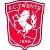 Twente