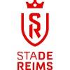 Reims