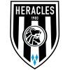 Heracles