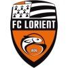 Lorient