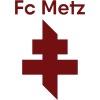 Metz