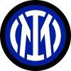 Inter