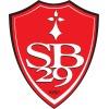 Brest