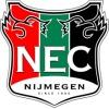 Nijmegen