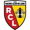 Lens