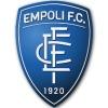 Empoli