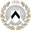 Udinese