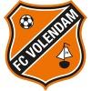 FC Volendam