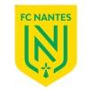 Nantes