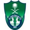 Al Ahli SC