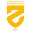 Al Hazem