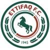 Al-Ettifaq