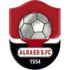 Al-Raed