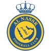 Al Nassr Riyadh