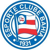 Bahia