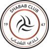 Al Shabab